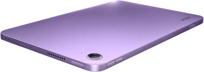 xiaomi Redmi K Pad 2