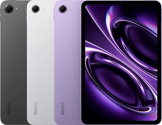 xiaomi Redmi K Pad 2