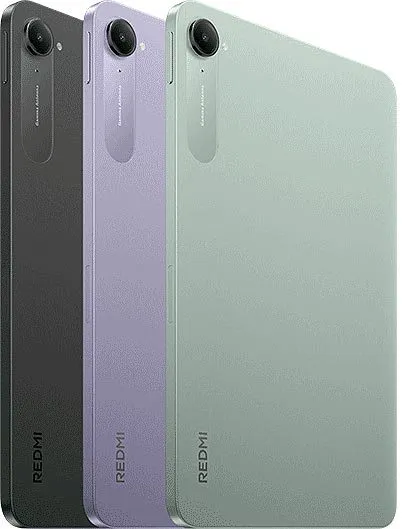 xiaomi Redmi K Pad