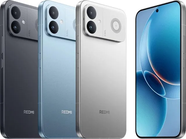xiaomi Redmi K90 Ultra