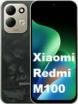 xiaomi Redmi M100 thumbnail