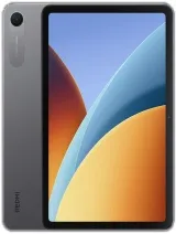 xiaomi Redmi Pad 2 9.7 thumbnail