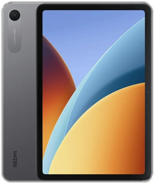 xiaomi Redmi Pad 2 9.7