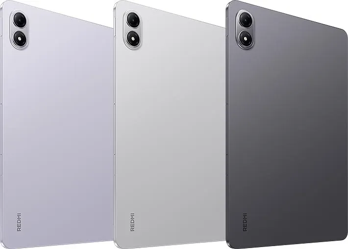 xiaomi Redmi Pad 2 Pro