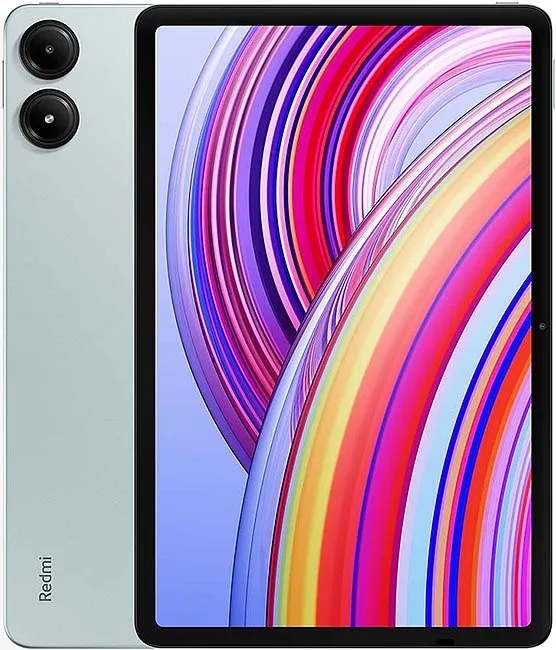 xiaomi Redmi Pad Pro