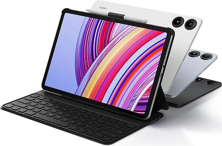 xiaomi Redmi Pad Pro
