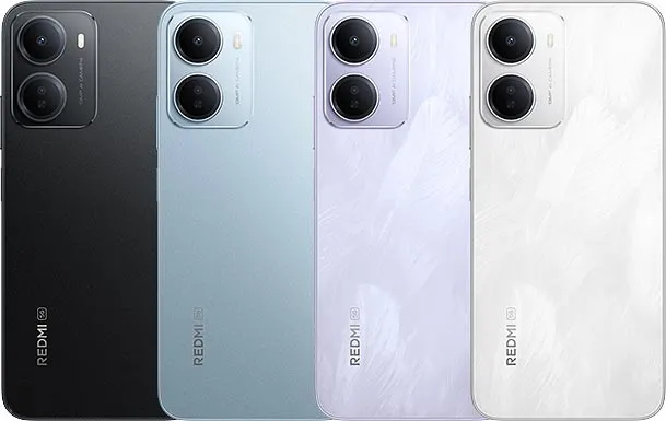 xiaomi Redmi R70m 5G