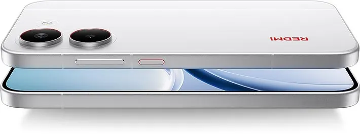 xiaomi Redmi Turbo 5