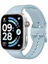 xiaomi Redmi Watch 6 thumbnail picture