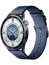 xiaomi Watch S5 46mm thumbnail