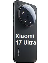 xiaomi 17 Ultra thumbnail