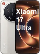 xiaomi 17 Ultra thumbnail picture