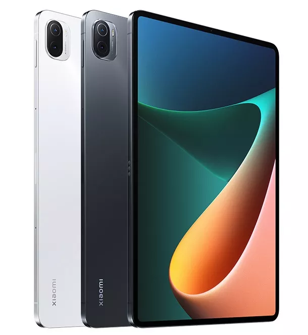 xiaomi Pad 5 Pro