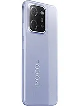 xiaomi Poco C85