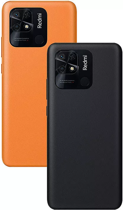 xiaomi Redmi 10 Power