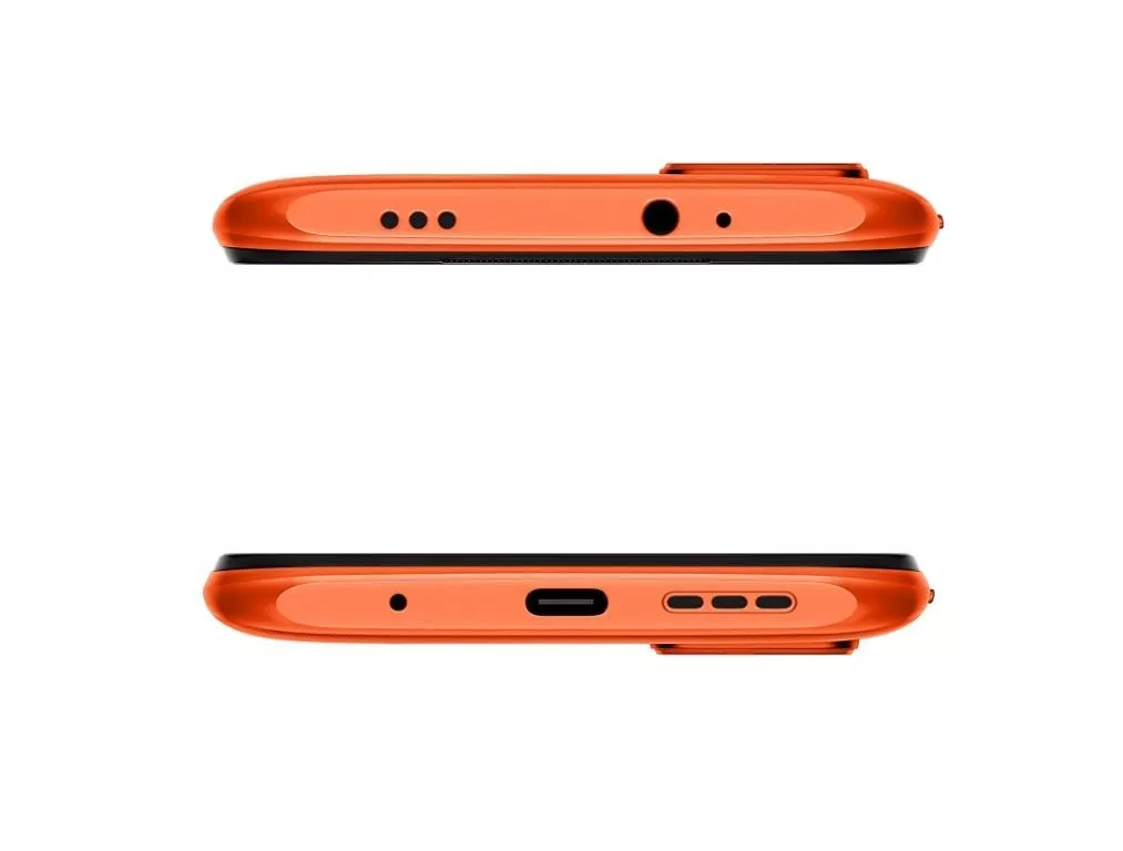 xiaomi Redmi 9 Power