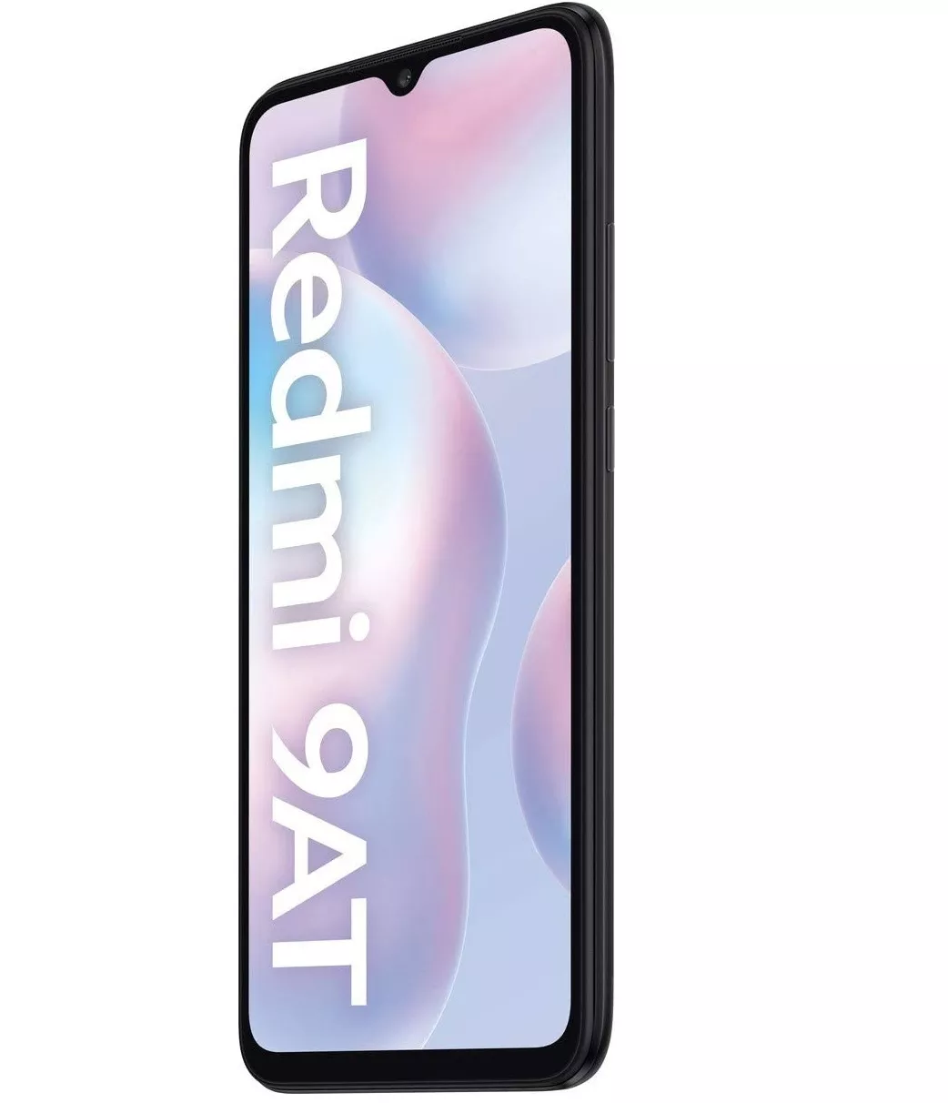 xiaomi Redmi 9AT