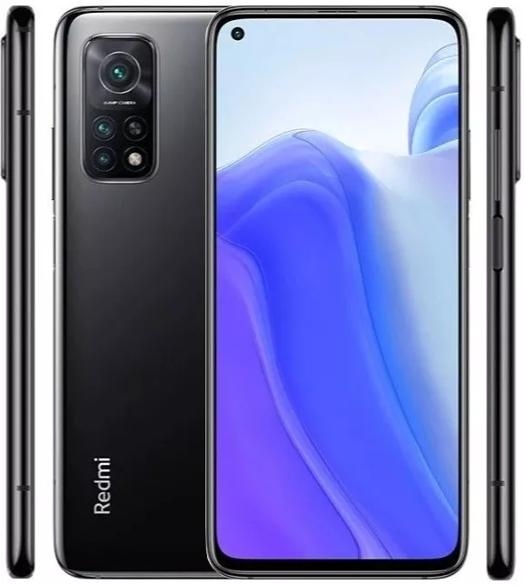 xiaomi Redmi K30S