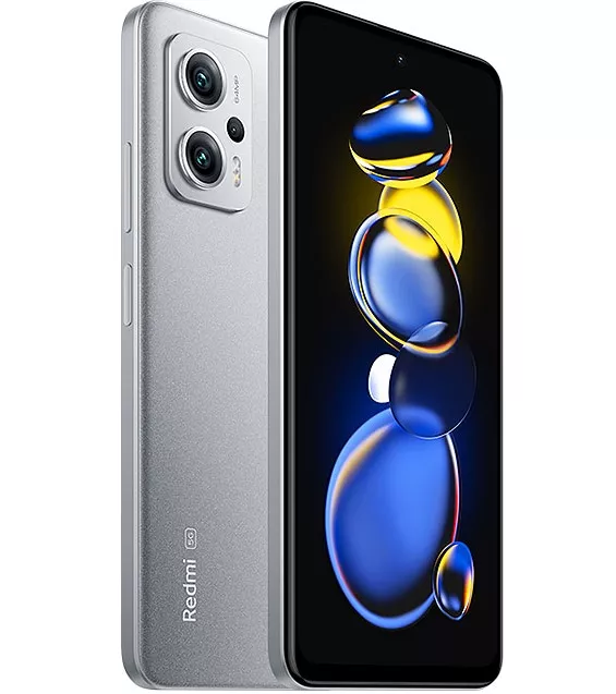 xiaomi Redmi Note 11T Pro