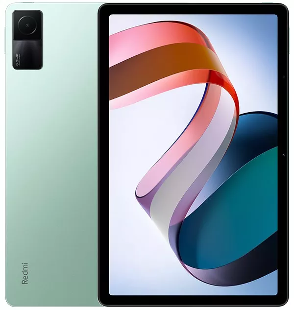 xiaomi Redmi Pad