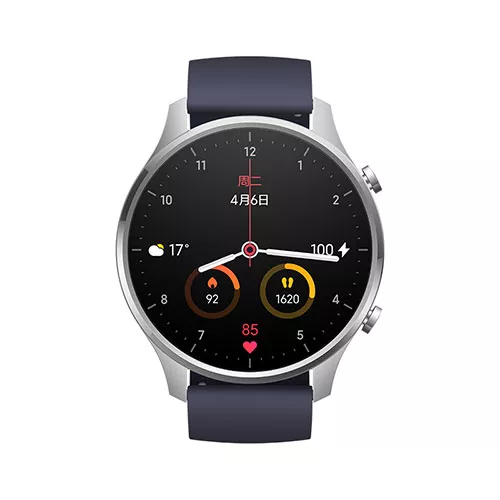 xiaomi Watch Color