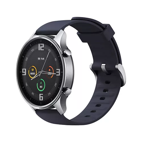 xiaomi Watch Color