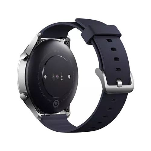 xiaomi Watch Color