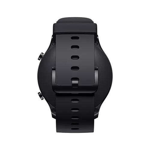 xiaomi Watch Color