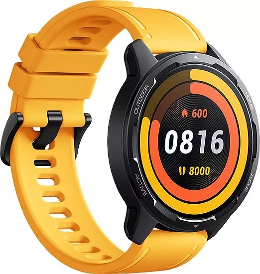 xiaomi Watch S1 Active