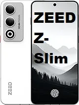 ZEED Z-Slim thumbnail picture