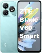 zte Blade V60 Smart thumbnail