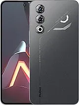 zte nubia Neo 5 Pro thumbnail