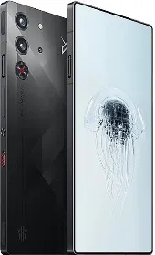 zte nubia Red Magic 10 Pro+ thumbnail