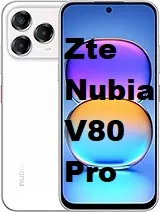 zte Nubia V80 Pro thumbnail