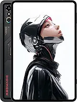 zte RedMagic Tablet 3 Pro thumbnail picture