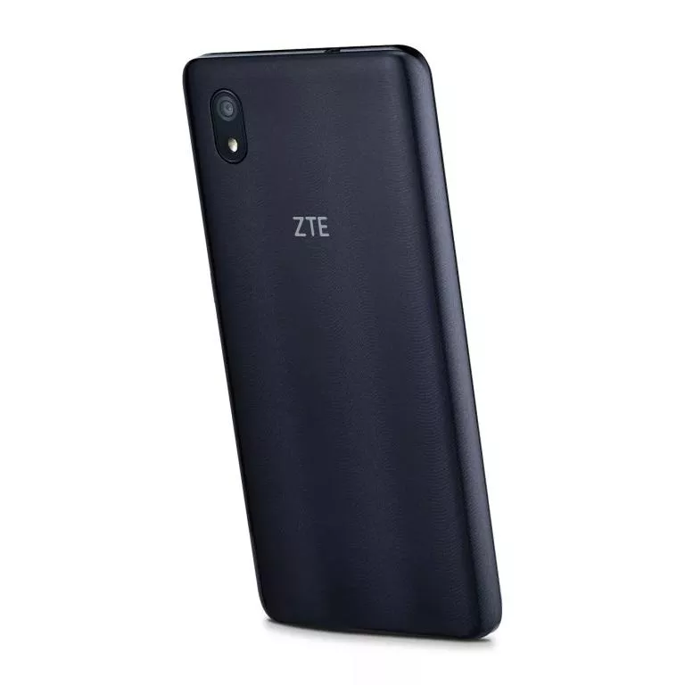 zte Avid 579