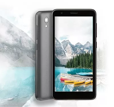 zte Blade A3L