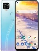 zte Blade V2020 thumbnail picture