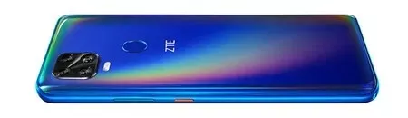 zte Blade V2020 5G