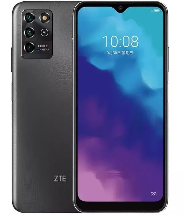 zte Blade V2022 4G