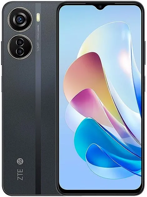 zte Blade V41 Vita