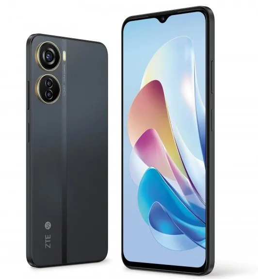 zte Blade V41 Vita