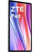 zte Pad thumbnail picture
