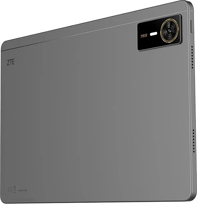 zte Pad