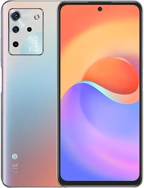 zte S30