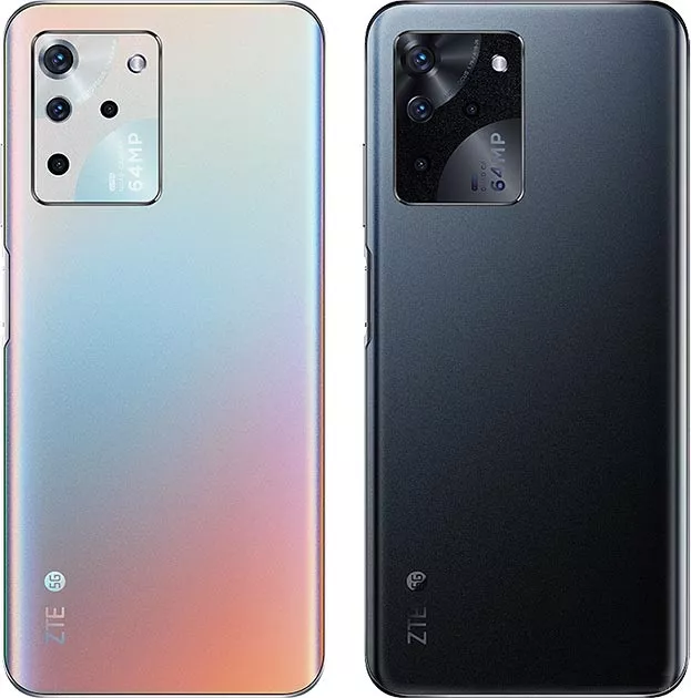 zte S30