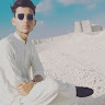 Faisal Ali profile picture