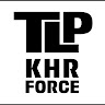 KHR Force Official profile picture